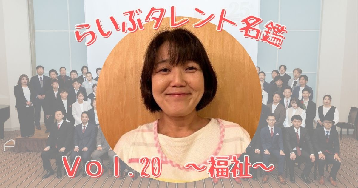日本タレント名鑑 2024 Amazon.co.jp: 日本タレント名鑑（2024） eBook : VIPタイムズ社: 本