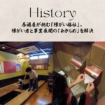 居酒屋が挑む「障がい福祉」。障がい者と事業展開の「あきらめ」を解決