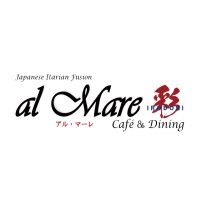shoplogo_almare shoplogo_almare
